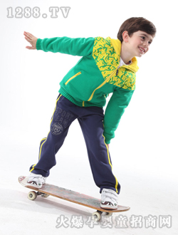 �\(y��n)��(d��ng)���e�L(f��ng)����ͯ�b