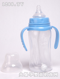 ����ы냺������ƿ�p���{(l��n)