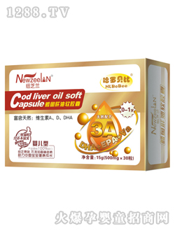 ���_ؐ���L�~���͋냺��