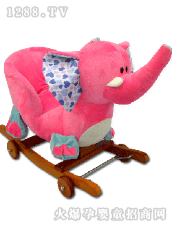 ͯ����ɫ����u�u�R