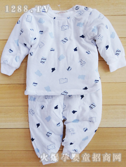 ͯ����ɫ�냺���b