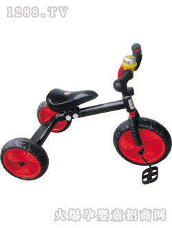 �Թ�ţ��݆܇С��ͯ3X-03