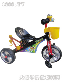 �Թ�ţ��݆܇Сͯ��X-07