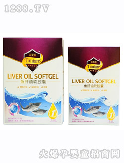 �������~(y��)����ܛ�z��1��