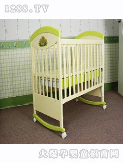 ʥ��@�߼�ľ��MC32