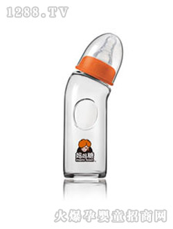 �����ǲ�����ƿ6��ʿ200ml