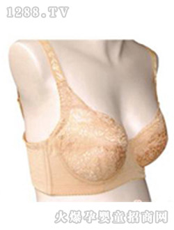 �������Үa(ch��n)���{(di��o)������