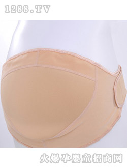 ���������ЋD�o����