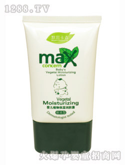 �냺ֲ�ﱣ���w¶������