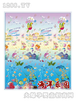 ��ؐ����(l��)�@���Љ|