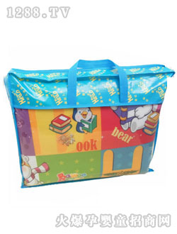 ��ؐ���Љ|��y��A(y��)