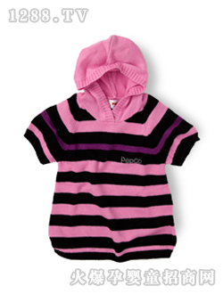 С�i��{Ůͯ�A�I(l��ng)��ñ���Lë��