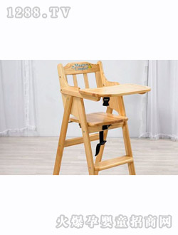 �Tʿ�냺����Sk-326