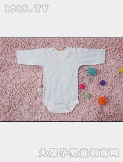 ����������w�S�������