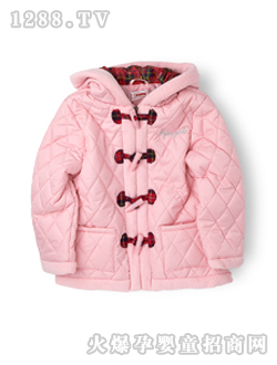 С�i��{��ɫ����