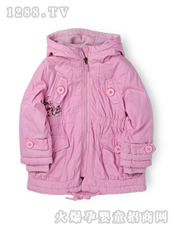 С�i��{��ɫŮͯ��ñ����