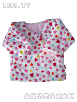 һ�����냺��ƫ��