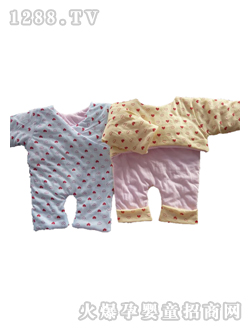 һ�����냺�o(h��)��˯��