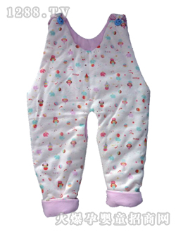 һ�����냺�B�wѝ