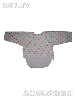 һ�����냺Сƫ��