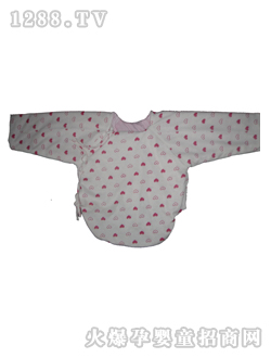 һ�����냺Сƫ��