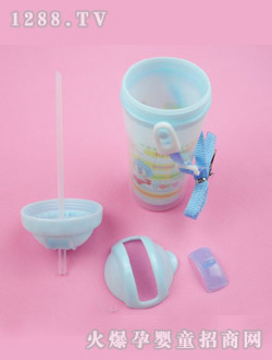 �ȱȘ�����ˮ��