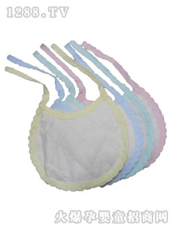 �ȱȘ�(l��)ȫ�޿�ˮ��