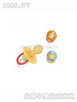 ؐܰ��������