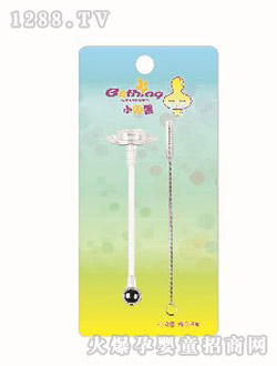 ؐܰ��ƿ����ˢ