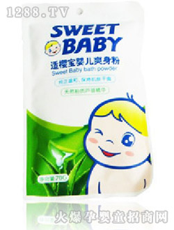 �m�ь��냺ˬ����70G