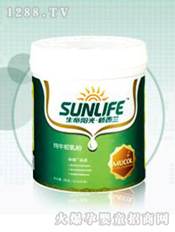 �ǽ���(l��)�����(y��ng)�⼃ţ�����