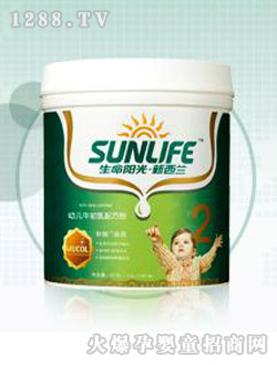 �ǽ���(l��)�����(y��ng)���׃�ţ�����䷽��