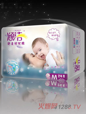 �f���냺����ѝM�a24Ƭ