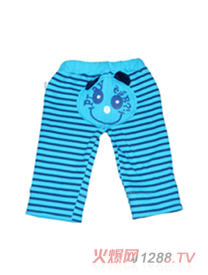 Сһ�����{(l��n)ɫͯѝ