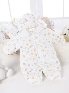 ʮ��ͯ���_�ދ냺����