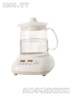 ���΢��X�{(di��o)���{(di��o)������ɫ