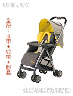 ����p���p����܇�S