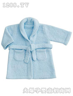 ��糬����˯�ۜ\�{L