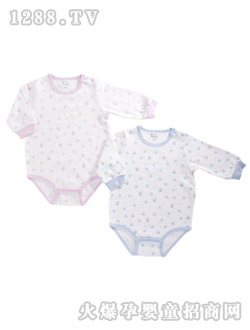 ������ӡ����(n��i)��-6��(g��)��