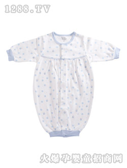 ������ӡ���L���{(l��n)-6��(g��)��