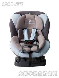 �ȵ����p������