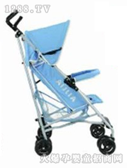 ������S810���m�͂�܇�\�{