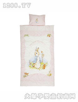 �ȵ����׽̃�ͯ˯���ۼt