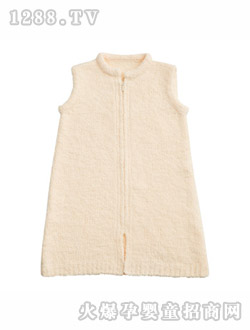 ��糬������߱���M