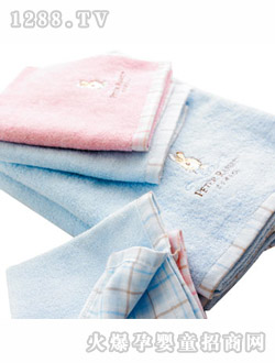 �ȵ��÷���ë�����{(l��n)