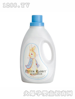 �ȵ��ÿ���ϴ�¾�