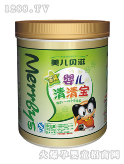 ����ؐ�̽��b�냺���匚 �b