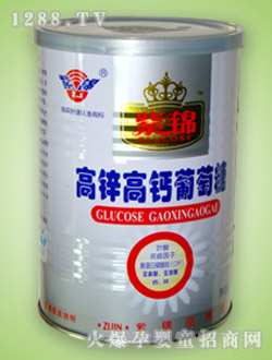 ���\���\���}������454g