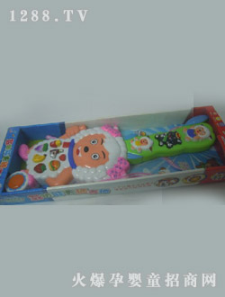 Ȥ���늄�(d��ng)��ͯ����