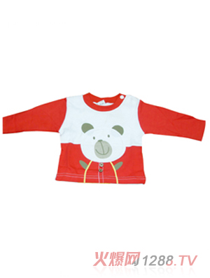 Сһ����ɫ����